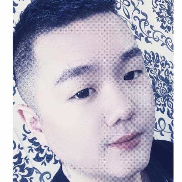 山东32岁单身帅哥真诚找对象-定西征婚相亲网
