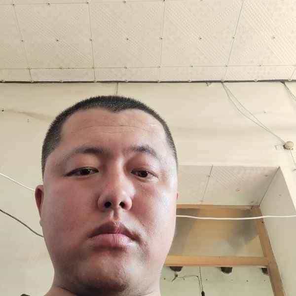 河北34岁单身帅哥真诚找对象-定西征婚相亲网