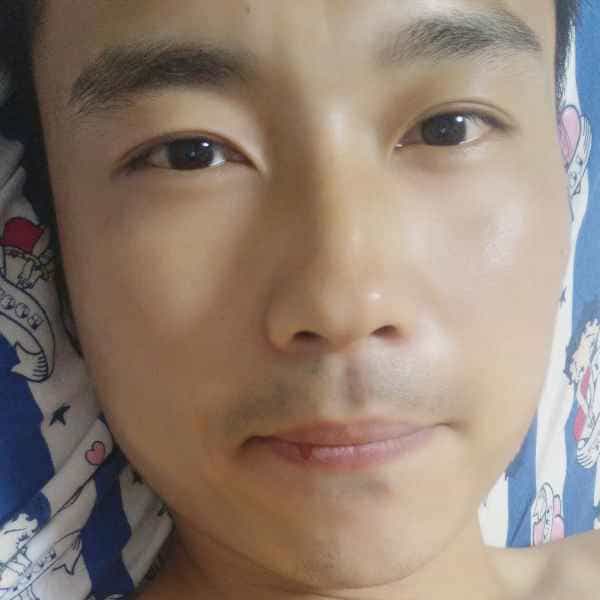 江苏35岁单身帅哥真诚找对象-定西征婚相亲网