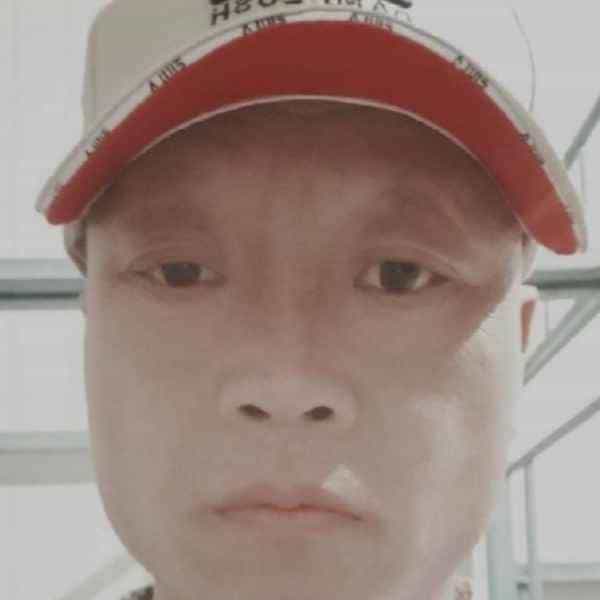 定西征婚相亲网