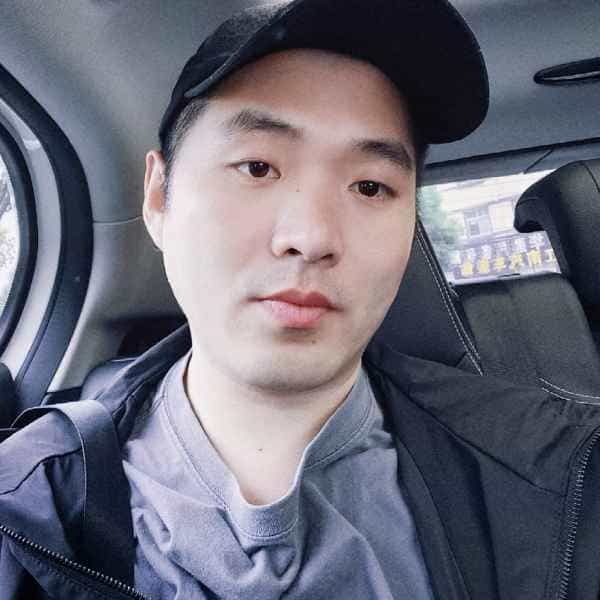 山东31岁单身帅哥真诚找对象-定西征婚相亲网