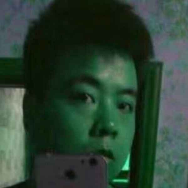 辽宁38岁单身帅哥真诚找对象-定西征婚相亲网