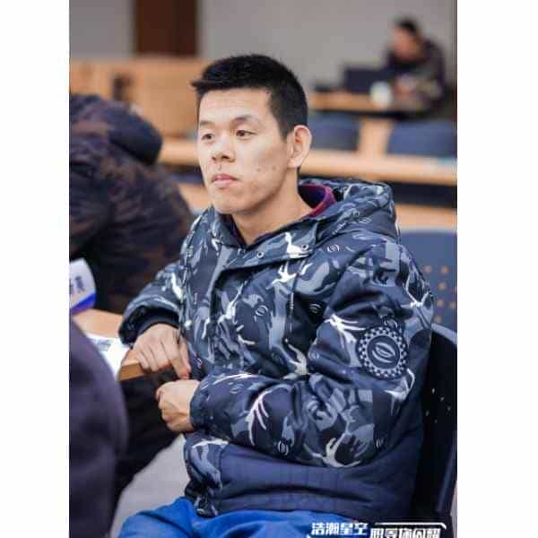 江苏29岁单身帅哥真诚找对象-定西征婚相亲网