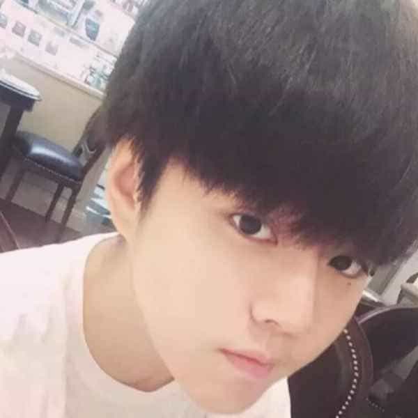江苏32岁单身帅哥真诚找对象-定西征婚相亲网