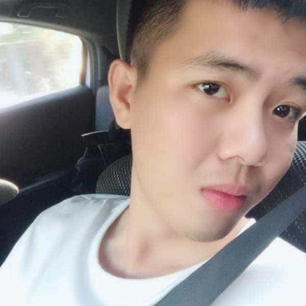 广东32岁单身帅哥真诚找对象-定西征婚相亲网