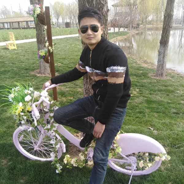 江苏30岁单身帅哥真诚找对象-定西征婚相亲网