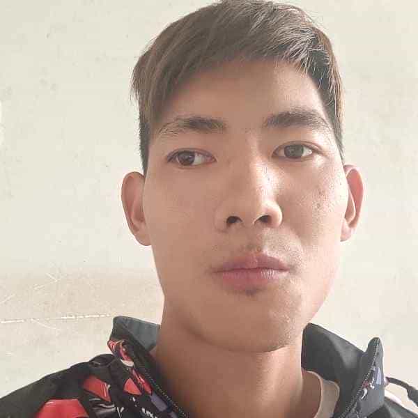 河北26岁单身帅哥真诚找对象-定西征婚相亲网