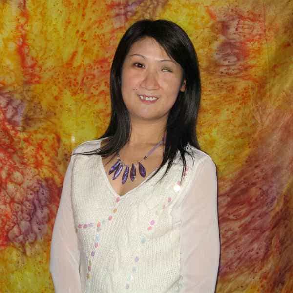 定西征婚相亲网