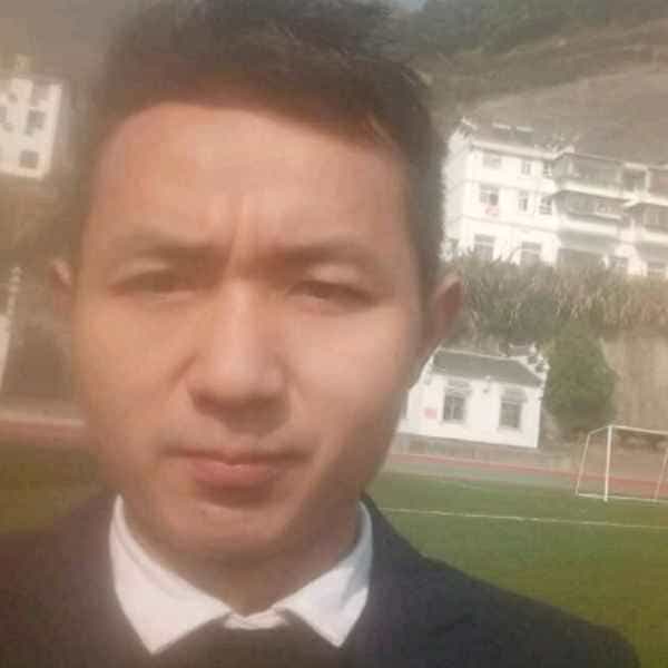 湖北35岁单身帅哥真诚找对象-定西征婚相亲网