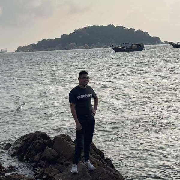 四川37岁单身帅哥真诚找对象-定西征婚相亲网