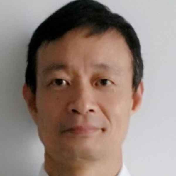 定西征婚相亲网