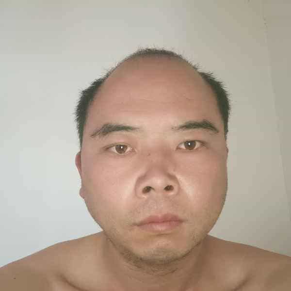 河南38岁单身帅哥真诚找对象-定西征婚相亲网