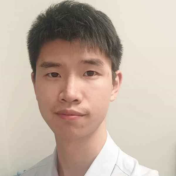 安徽34岁单身帅哥真诚找对象-定西征婚相亲网