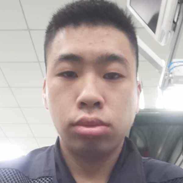 江苏26岁单身帅哥真诚找对象-定西征婚相亲网