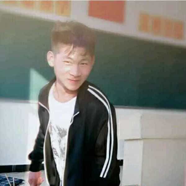 贵州29岁单身帅哥真诚找对象-定西征婚相亲网