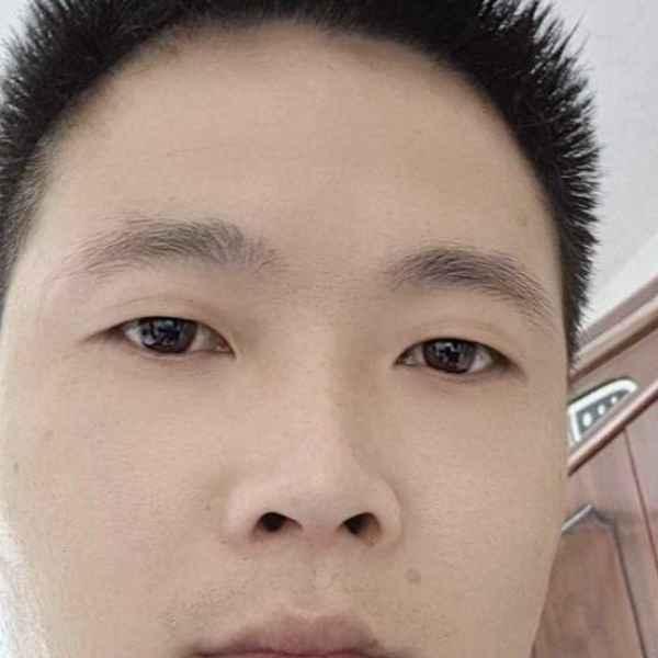 贵州36岁单身帅哥真诚找对象-定西征婚相亲网