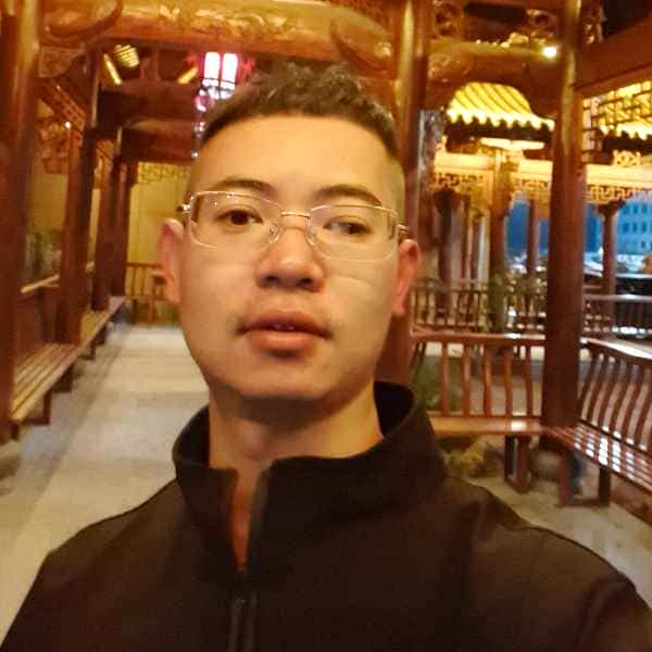 浙江37岁单身帅哥真诚找对象-定西征婚相亲网