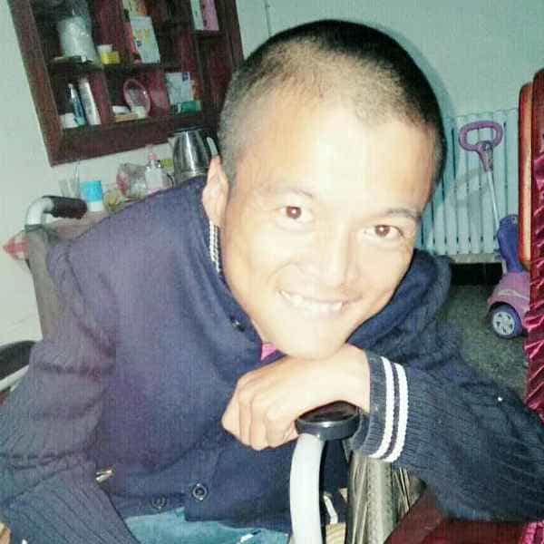 陕西30岁单身帅哥真诚找对象-定西征婚相亲网