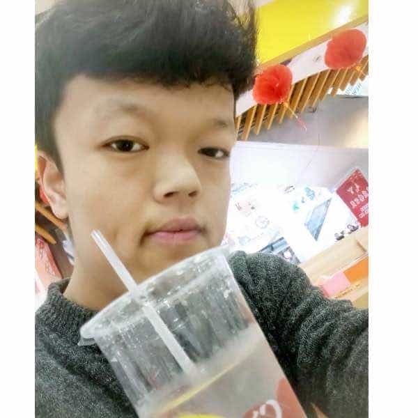 河南27岁单身帅哥真诚找对象-定西征婚相亲网
