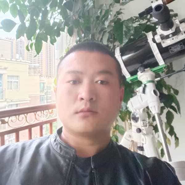 云南31岁单身帅哥真诚找对象-定西征婚相亲网