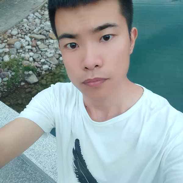 陕西30岁单身帅哥真诚找对象-定西征婚相亲网