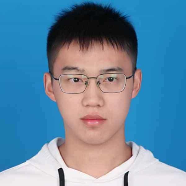 湖北25岁单身帅哥真诚找对象-定西征婚相亲网