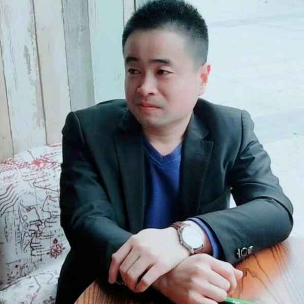 广东36岁单身帅哥真诚找对象-定西征婚相亲网
