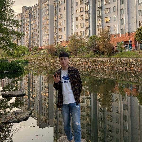 河南23岁单身帅哥真诚找对象-定西征婚相亲网