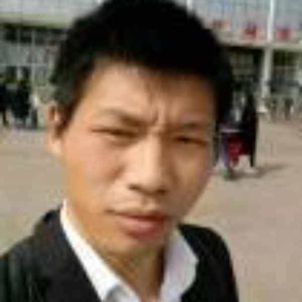 湖北33岁单身帅哥真诚找对象-定西征婚相亲网