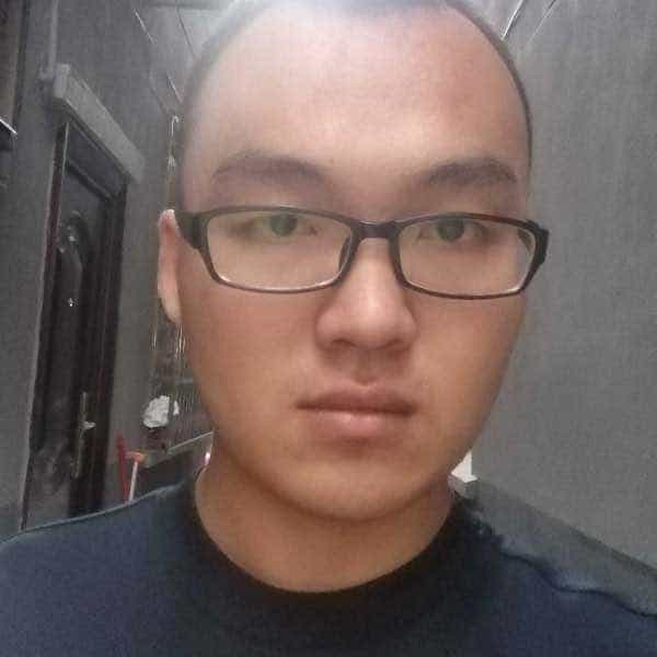 山东32岁单身帅哥真诚找对象-定西征婚相亲网