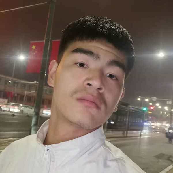 定西征婚相亲网