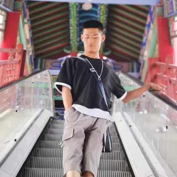 定西征婚相亲网