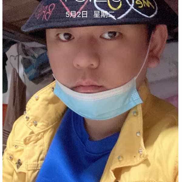 河南35岁单身帅哥真诚找对象-定西征婚相亲网