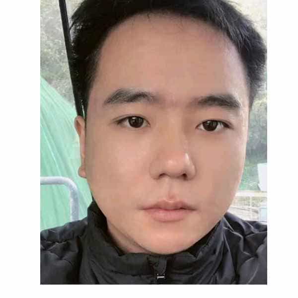 陕西28岁单身帅哥真诚找对象-定西征婚相亲网