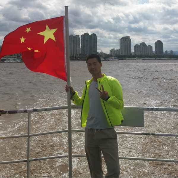 浙江30岁单身帅哥真诚找对象-定西征婚相亲网