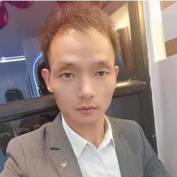 湖北39岁单身帅哥真诚找对象-定西征婚相亲网