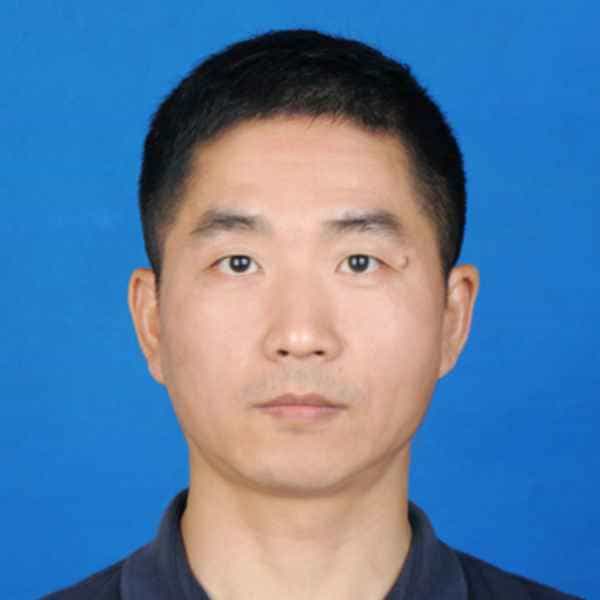 定西征婚相亲网