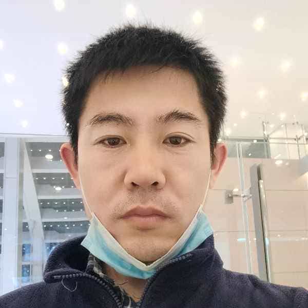 河北40岁单身帅哥真诚找对象-定西征婚相亲网