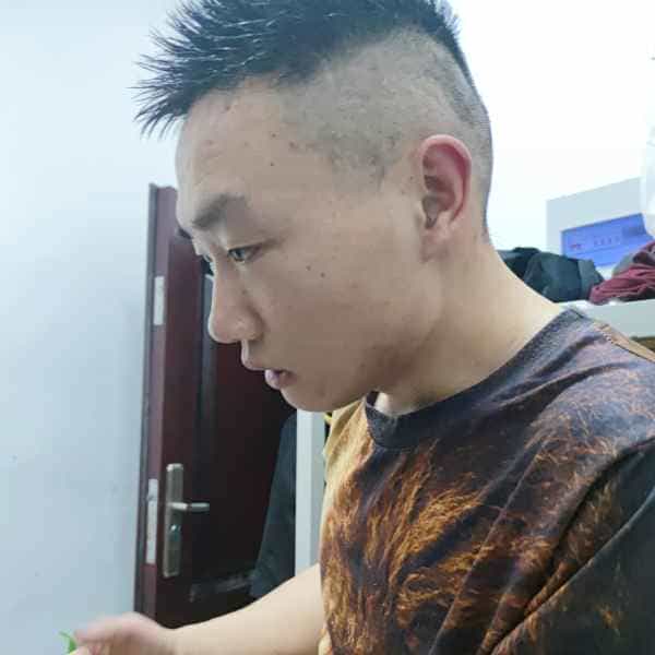 四川28岁单身帅哥真诚找对象-定西征婚相亲网
