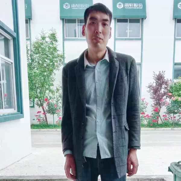 河南36岁单身帅哥真诚找对象-定西征婚相亲网