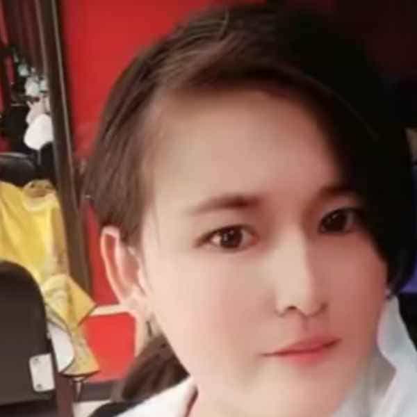 定西征婚相亲网