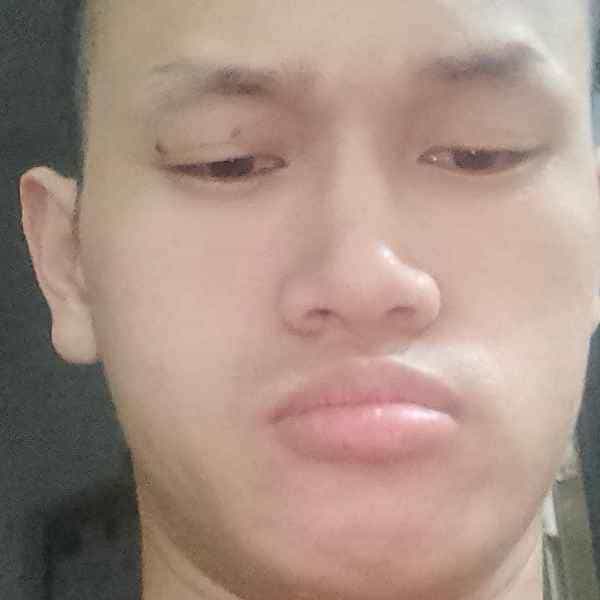 福建32岁单身帅哥真诚找对象-定西征婚相亲网
