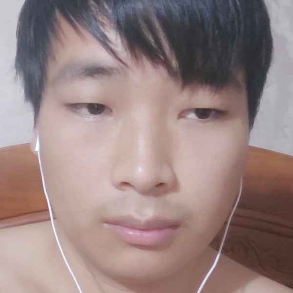 贵州27岁单身帅哥真诚找对象-定西征婚相亲网