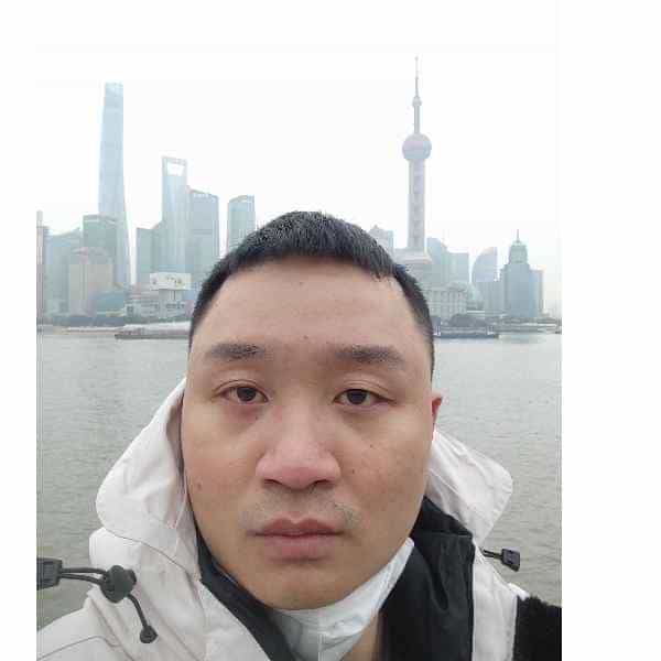 江苏34岁单身帅哥真诚找对象-定西征婚相亲网
