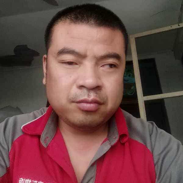 四川41岁单身帅哥真诚找对象-定西征婚相亲网
