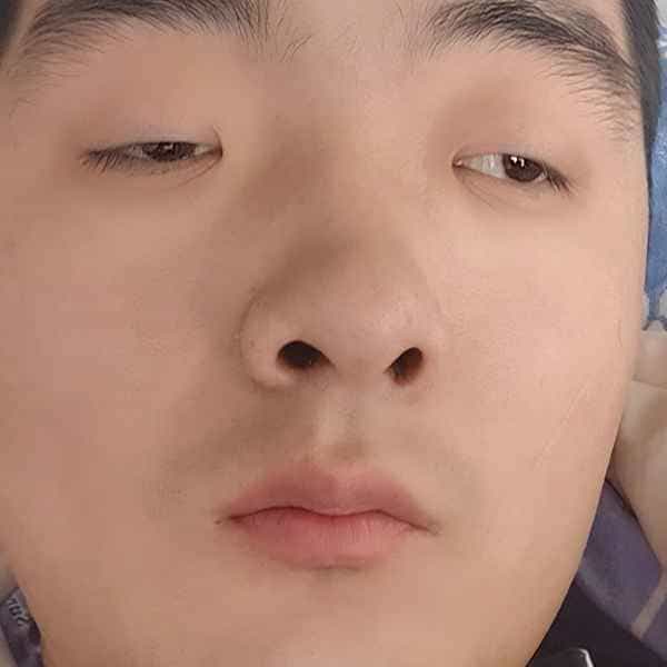 定西征婚相亲网