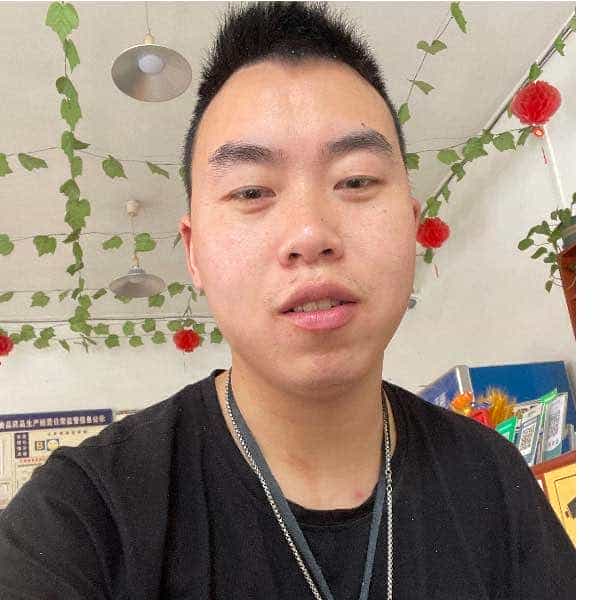 四川27岁单身帅哥真诚找对象-定西征婚相亲网