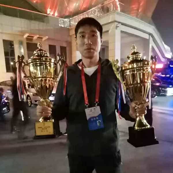 湖南36岁单身帅哥真诚找对象-定西征婚相亲网