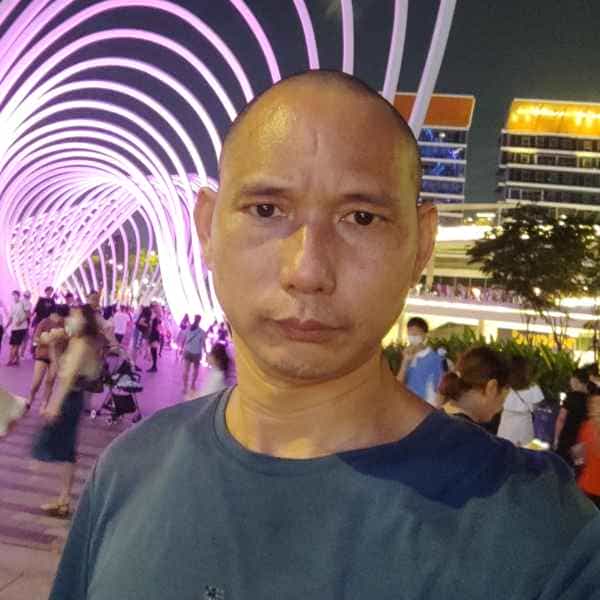 广东47岁单身帅哥真诚找对象-定西征婚相亲网