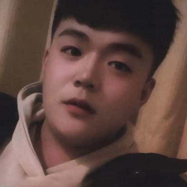 山东25岁单身帅哥真诚找对象-定西征婚相亲网